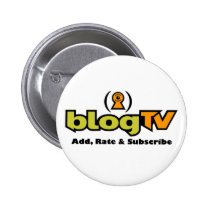 Add, Rate & Subscribe Pin buttons