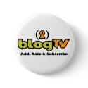 Add, Rate & Subscribe Pin buttons