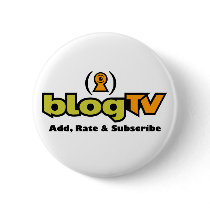 The TRS BlogTV