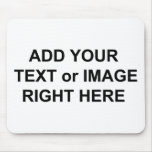 Add Text and Images To Personalize Gifts Mouse Pads Add Text and Images To Personalize Gifts Mouse Pads