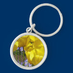 Add Text to Your Keychain