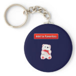 Add to bookmark key chain
