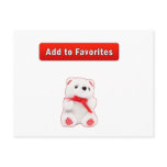 Add to bookmarks postcards