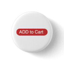 ADD to Cart novelty buttons by cinemahawk ADD to Cart novelty buttons
