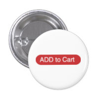 ADD to Cart novelty buttons