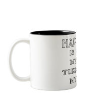 ADD to OCD mugs