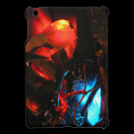 Add your art to Mini IPad cover ipad mini cases