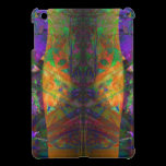 Add your art to Mini IPad cover ipad mini cases