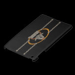 Add your art to Mini IPad cover ipad mini cases