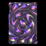 Add your art to Mini IPad cover ipad mini cases