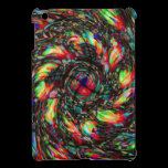 Add your art to Mini IPad cover ipad mini cases