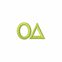 Add your greek alphabets