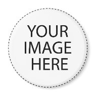 Add Your Image Here magnet