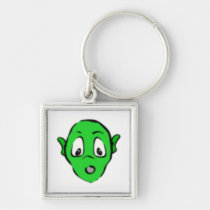 Add your Image keychains keychains