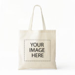 Add Your Image or Text Here Bags