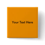 Add  Your Image Or Text Here Buttons