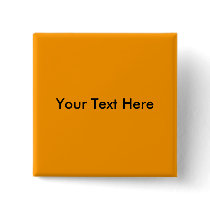 Add  Your Image Or Text Here Buttons
