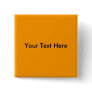 Add  Your Image Or Text Here Buttons