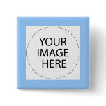 Add  Your Image Or Text Here Button