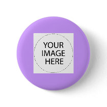 Add Your Image or Text Here buttons by AutismZazzle Add Your Image or Text Here buttons
