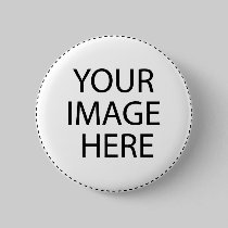 Add  Your Image Or Text Here buttons