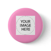 Add Your Image or Text Here - Customized Pins