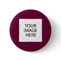 Add Your Image or Text Here - Customized Buttons
