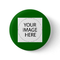 Add Your Image or Text Here - Customized Button