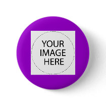 Add Your Image Or Text Here - Customized buttons by CustomizeIt Add Your Image Or Text Here - Customized buttons