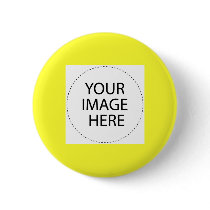 Add Your Image or Text Here - Customized Buttons