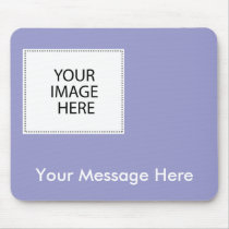 Add Your Image or Text Here mousepads by BarackObamaStore Add Your Image or Text Here mousepads