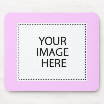 Add Your Image or Text Here mousepads by BarackObamaStore Add Your Image or Text Here mousepads