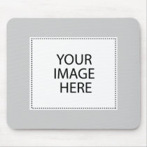 Add Your Image or Text Here mousepads by BarackObamaStore Add Your Image or Text Here mousepads