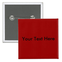 Add  Your Image Or Text Here Pinback Button