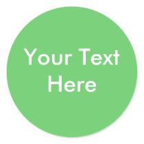 Add Your Image Or Text Here stickers by CustomizeIt Add Your Image Or Text Here stickers