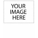 Add Your Image or Text Here t-shirts
