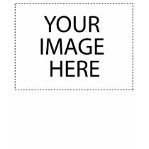 Add Your Image or Text Here t-shirts by CelebrationZazzle Add Your Image or Text Here t-shirts