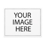 Add Your Image or Text Postcard
