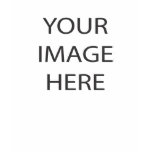 pixdezines, create, your, own, shirt, just, add,