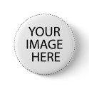 Add Your Own Image and Text buttons