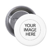 Add Your Own Image and Text Pins