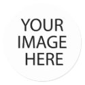 Add Your Own Image and Text stickers