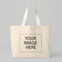 Add Your Own Image Or Text bags