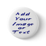 Add Your Own Image or Text