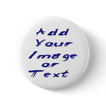 Add Your Own Image or Text buttons