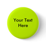 Add Your Own Image Or Text Pin