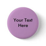 Add Your Own Image Or Text Pins