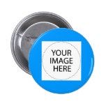 Add Your Own Image Or Text Buttons