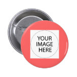Add Your Own Image Or Text Buttons