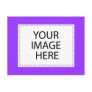 Add Your Own Image Or Text - Custo... - Customized Postcard